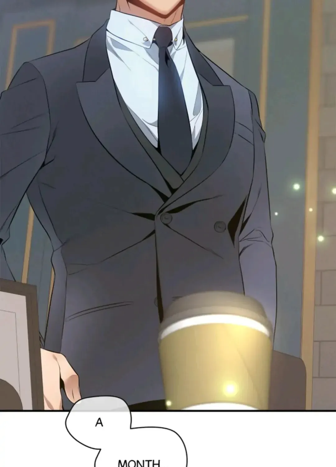 Read No Moral chapter 7 image 58 on Lezhin