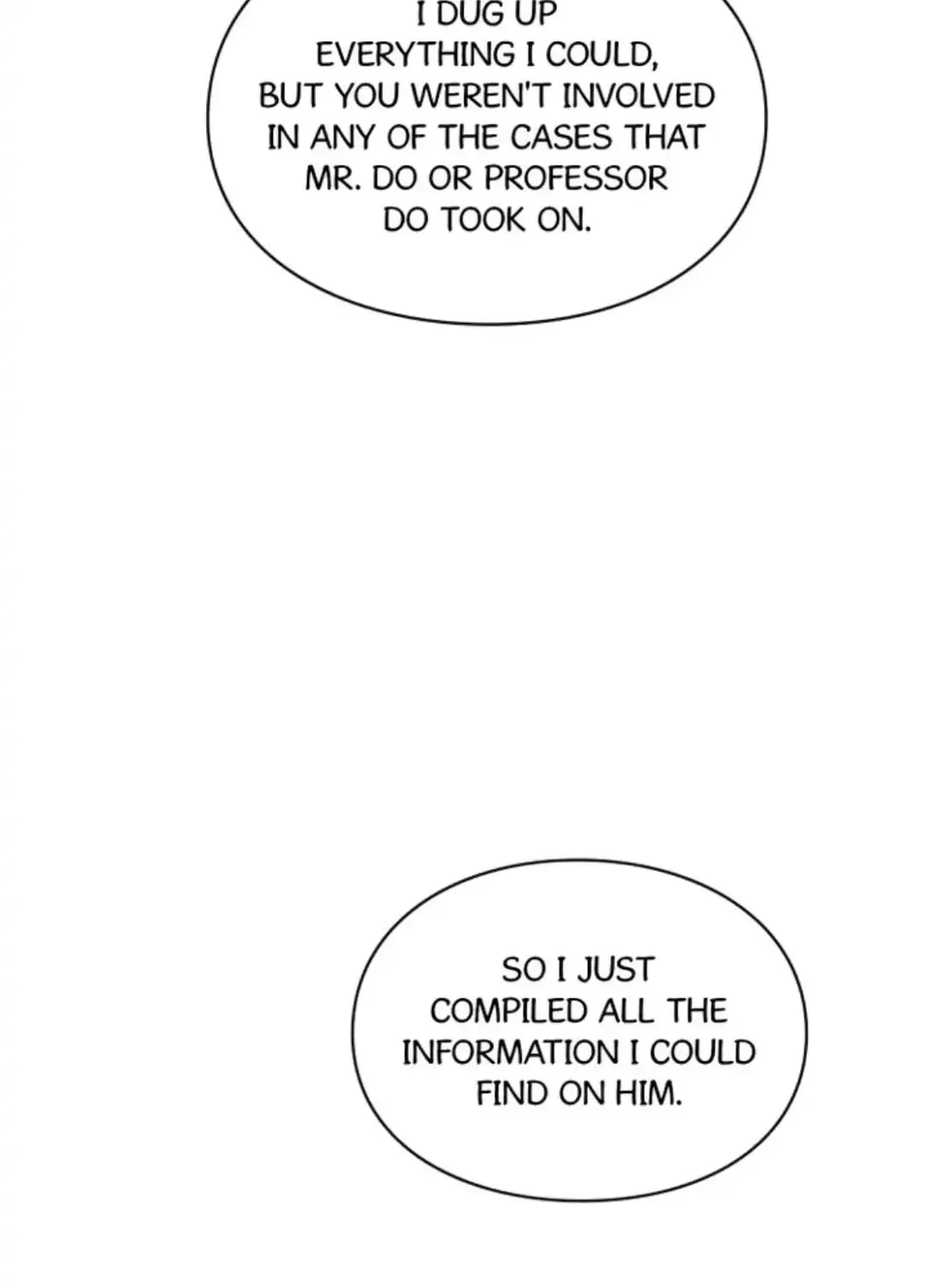 Read No Moral chapter 7 image 6 on Lezhin