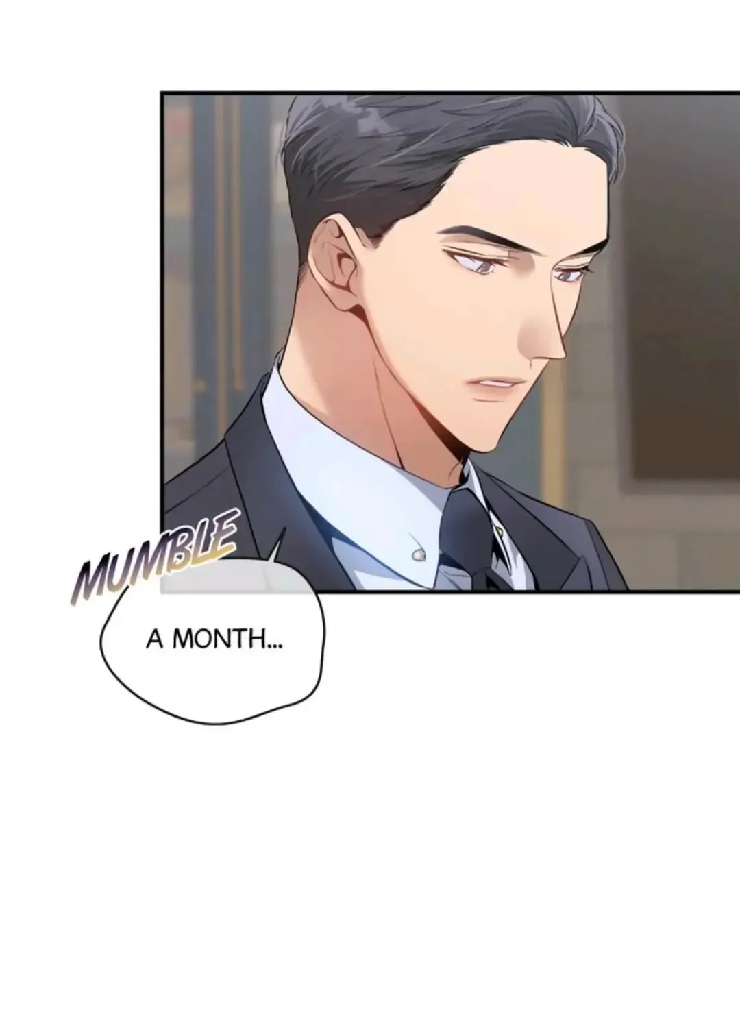 Read No Moral chapter 7 image 60 on Lezhin