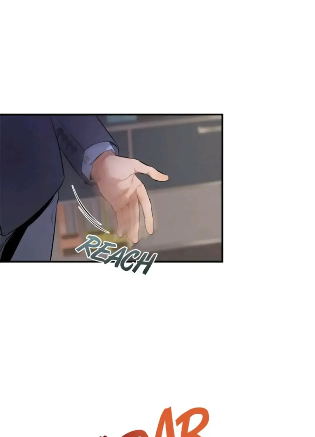 Read No Moral chapter 7 image 61 on Lezhin
