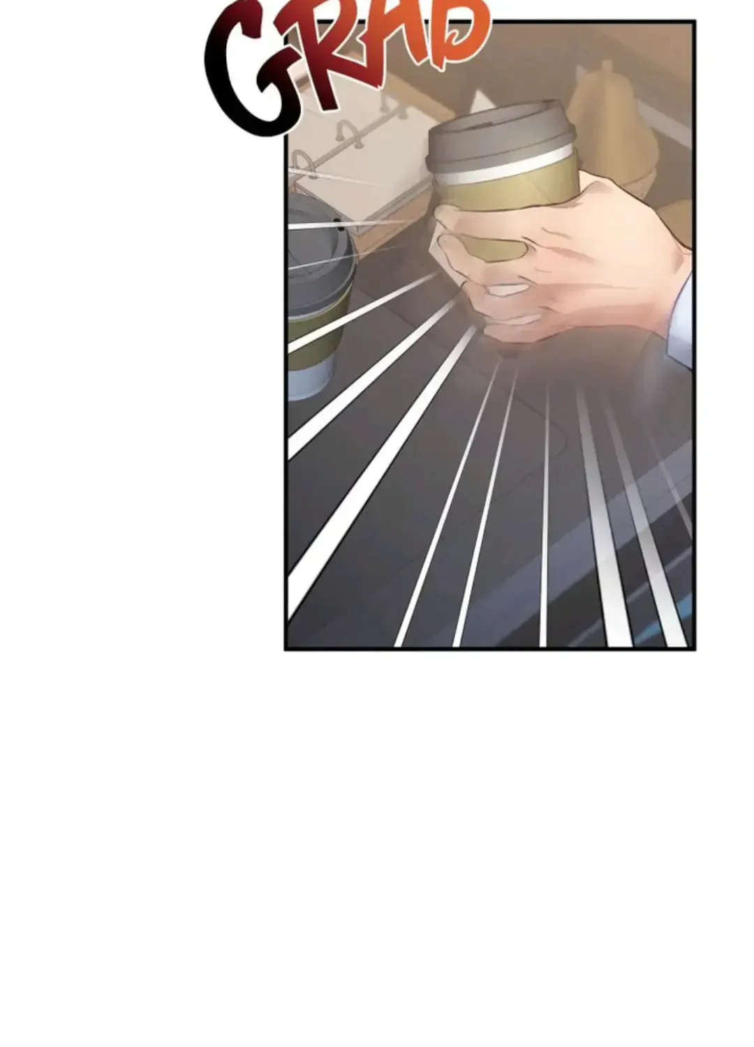 Read No Moral chapter 7 image 62 on Lezhin