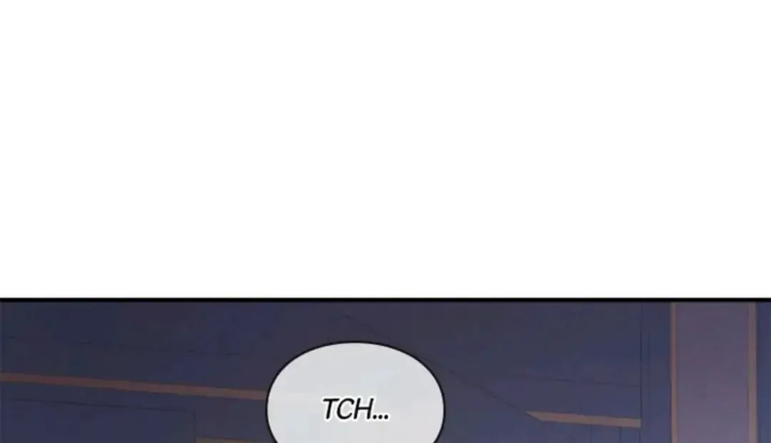 Read No Moral chapter 7 image 63 on Lezhin