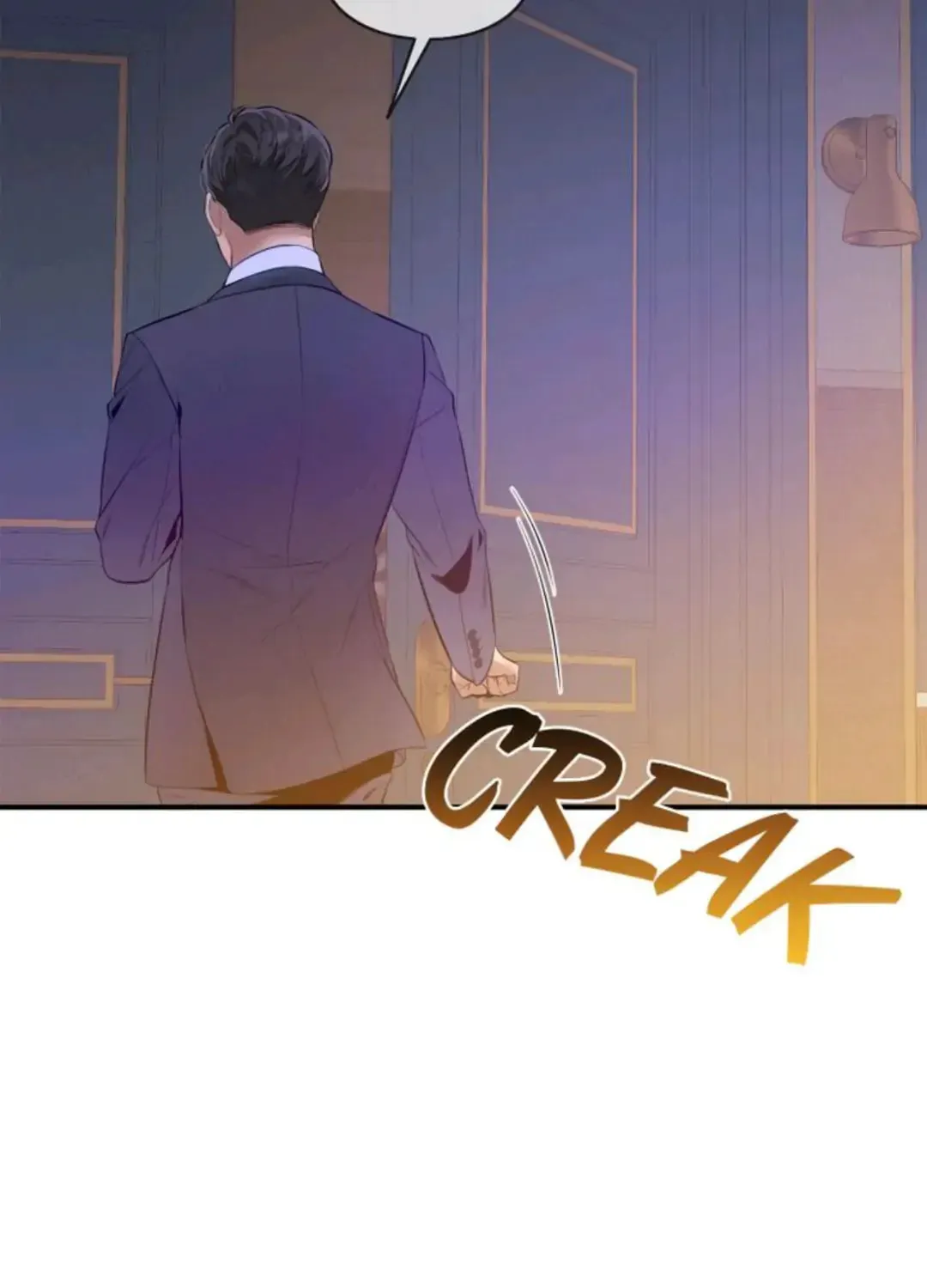 Read No Moral chapter 7 image 64 on Lezhin