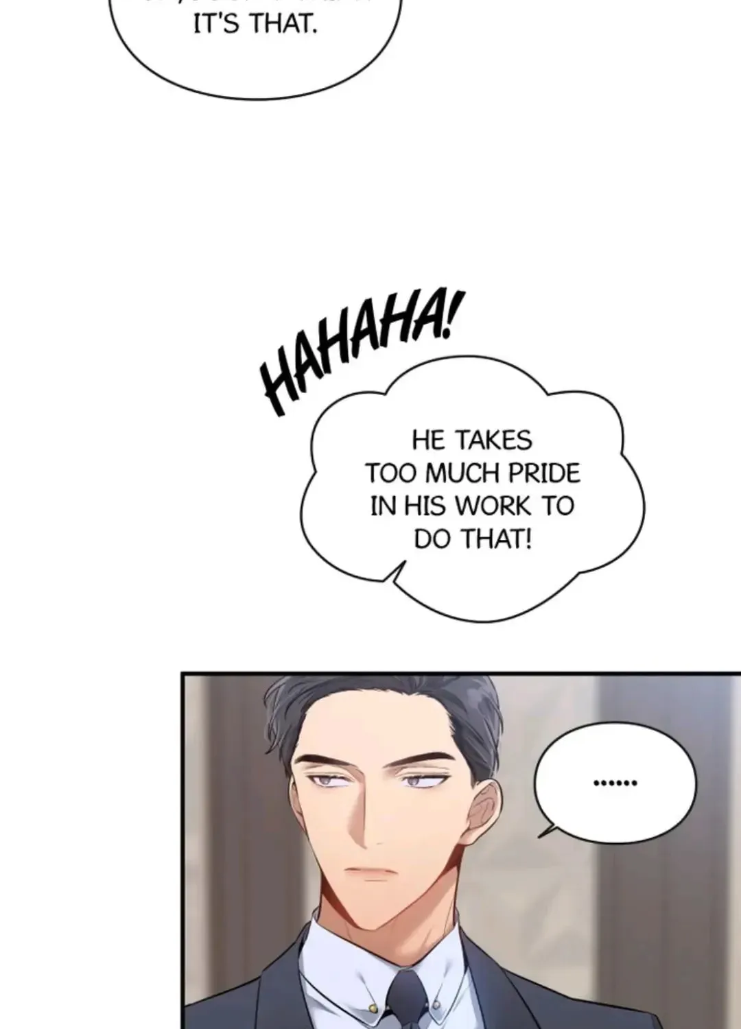 Read No Moral chapter 7 image 66 on Lezhin