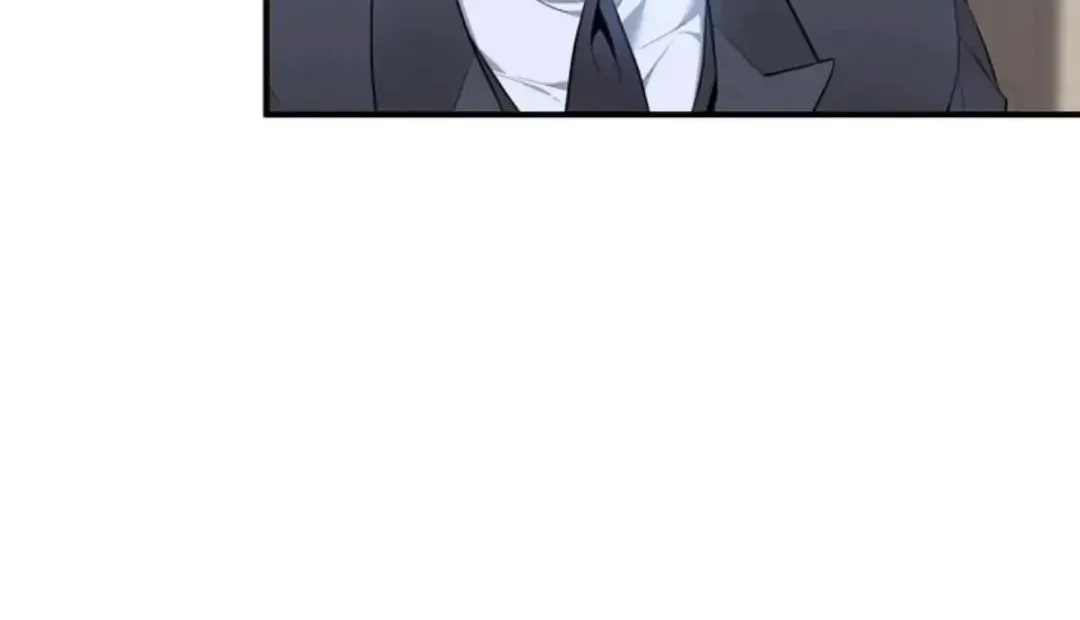 Read No Moral chapter 7 image 67 on Lezhin