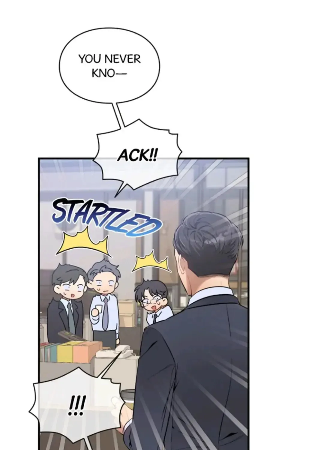 Read No Moral chapter 7 image 68 on Lezhin