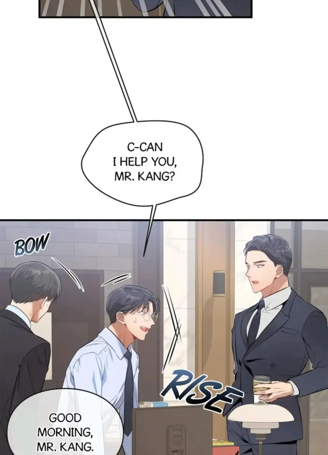 Read No Moral chapter 7 image 69 on Lezhin