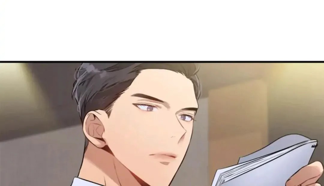 Read No Moral chapter 7 image 7 on Lezhin