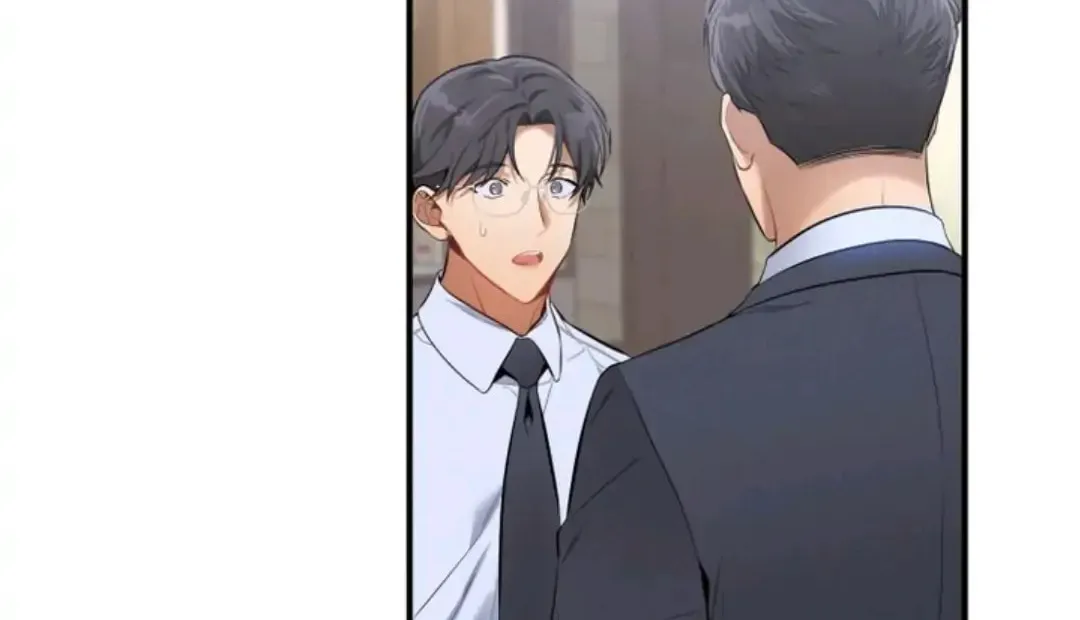 Read No Moral chapter 7 image 71 on Lezhin