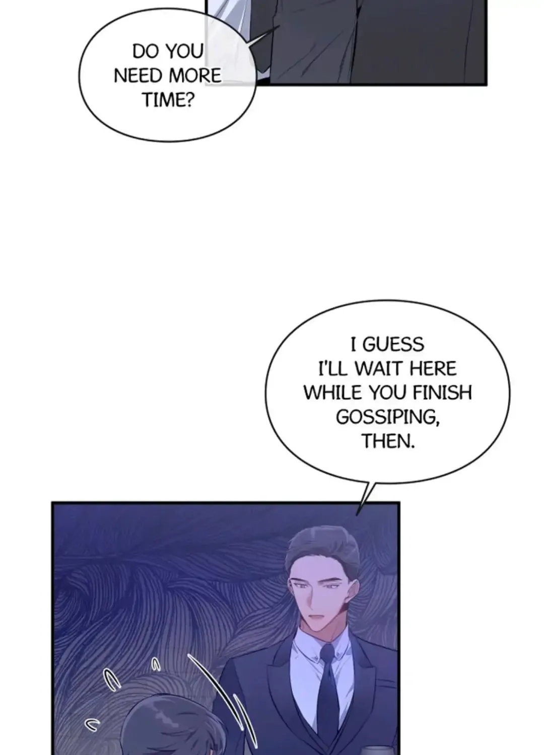Read No Moral chapter 7 image 72 on Lezhin