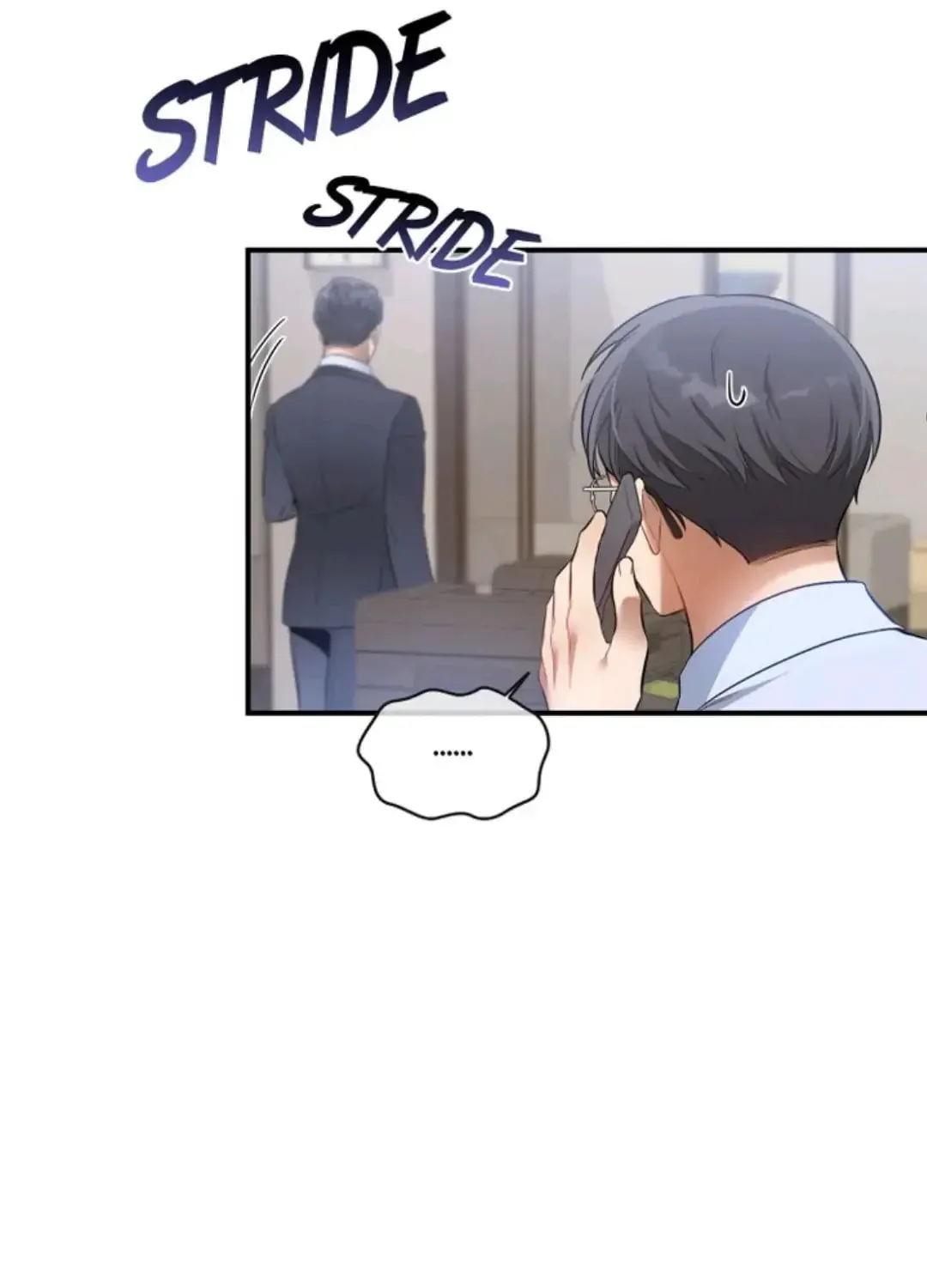 Read No Moral chapter 7 image 74 on Lezhin