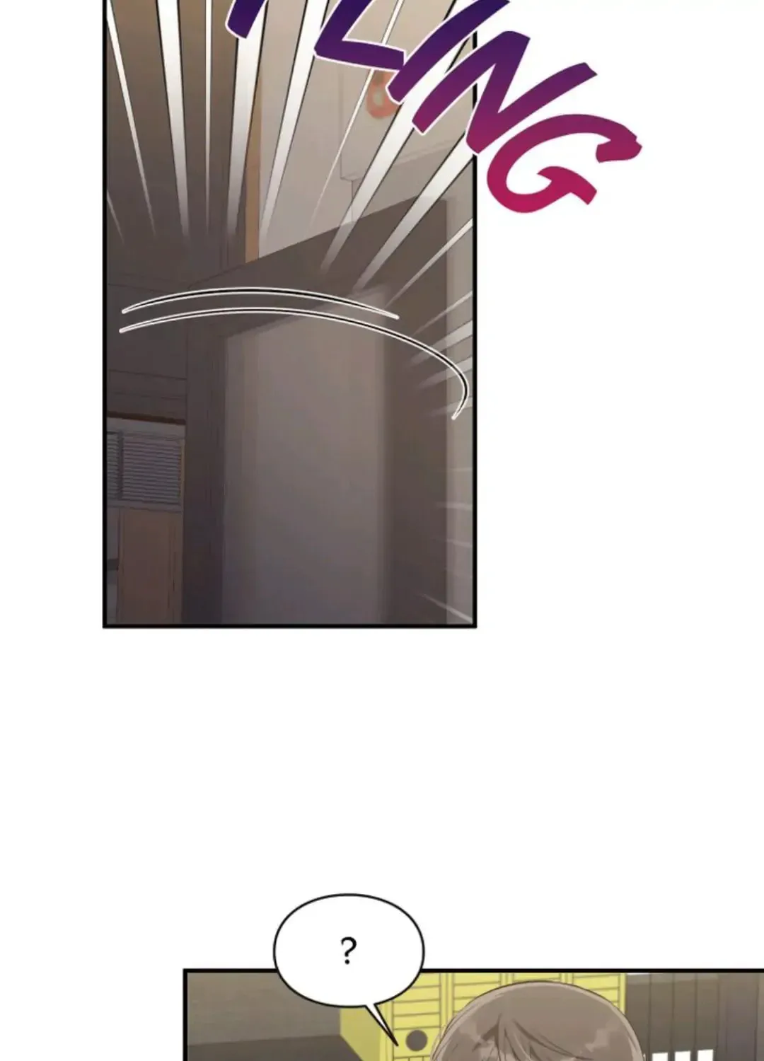 Read No Moral chapter 7 image 76 on Lezhin