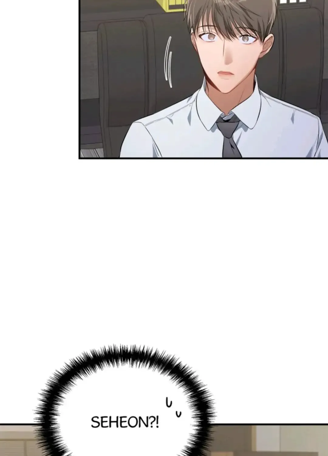Read No Moral chapter 7 image 77 on Lezhin
