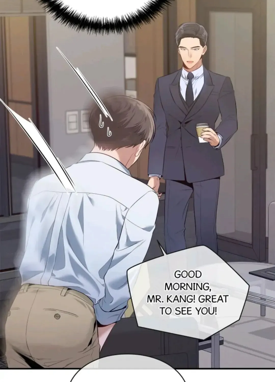 Read No Moral chapter 7 image 78 on Lezhin