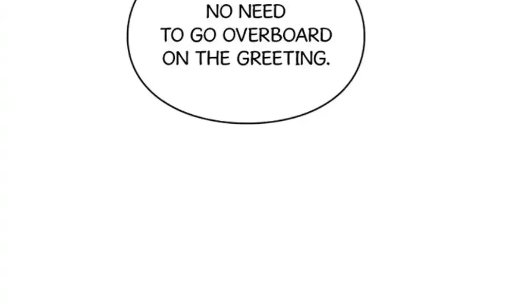 Read No Moral chapter 7 image 79 on Lezhin
