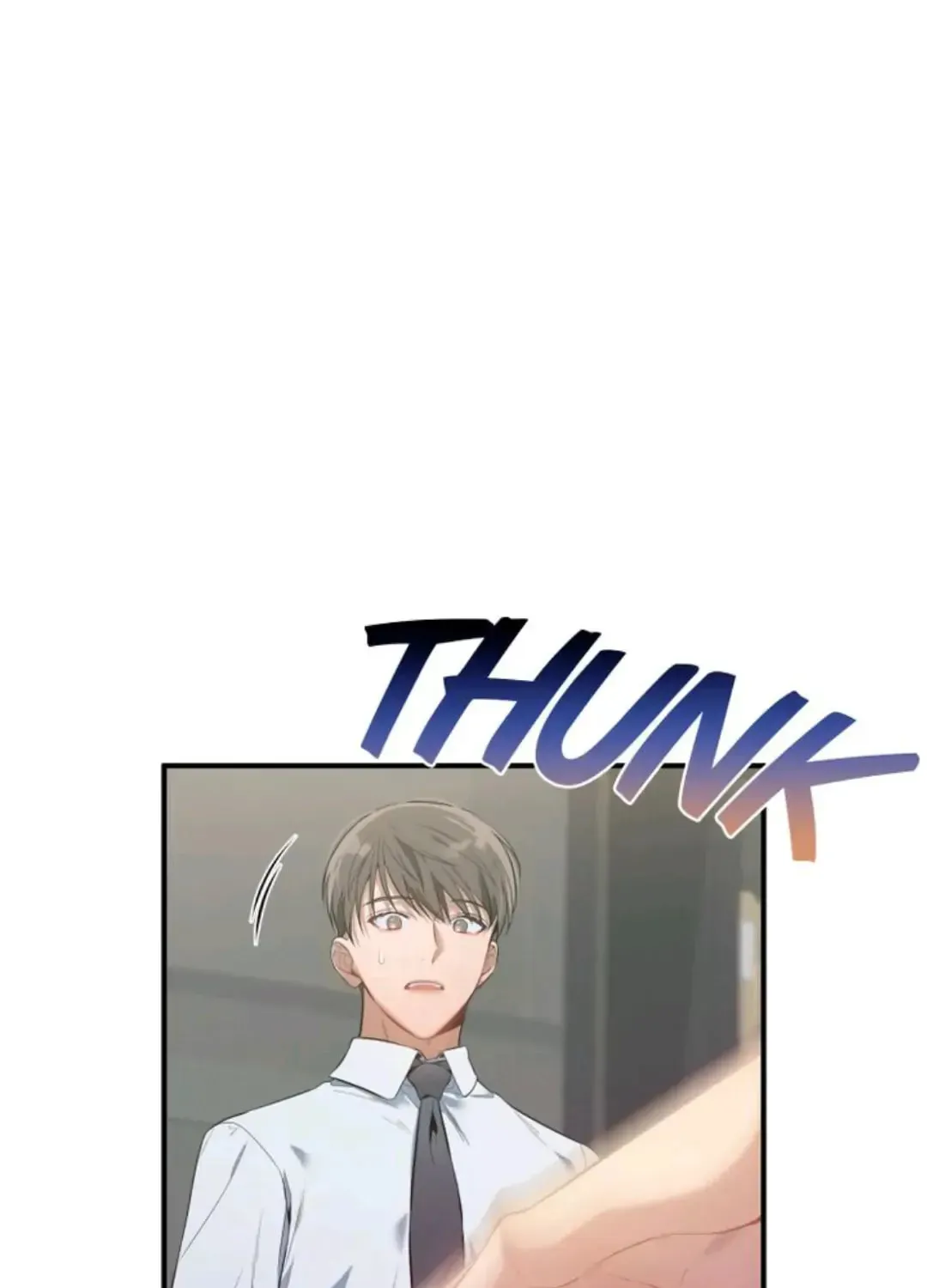 Read No Moral chapter 7 image 80 on Lezhin