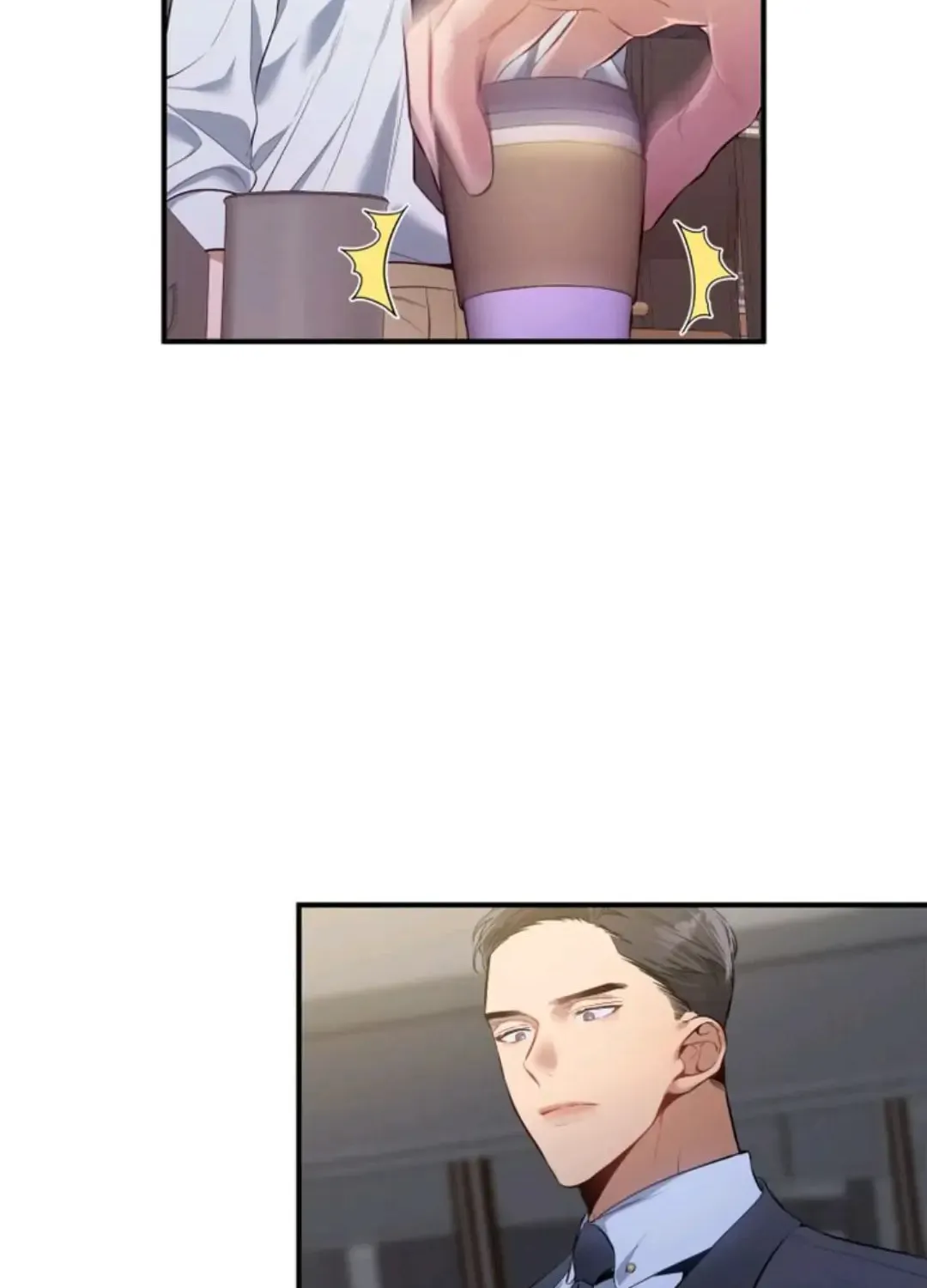 Read No Moral chapter 7 image 81 on Lezhin