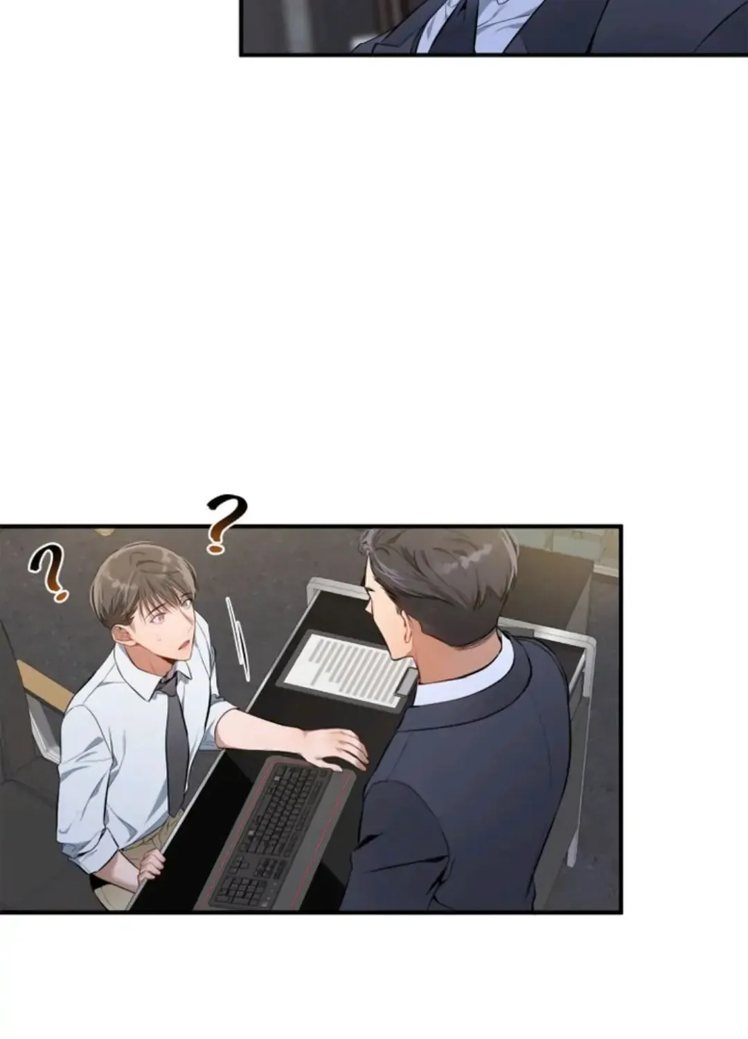Read No Moral chapter 7 image 82 on Lezhin