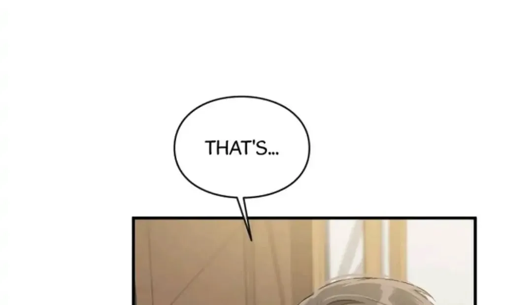 Read No Moral chapter 7 image 83 on Lezhin