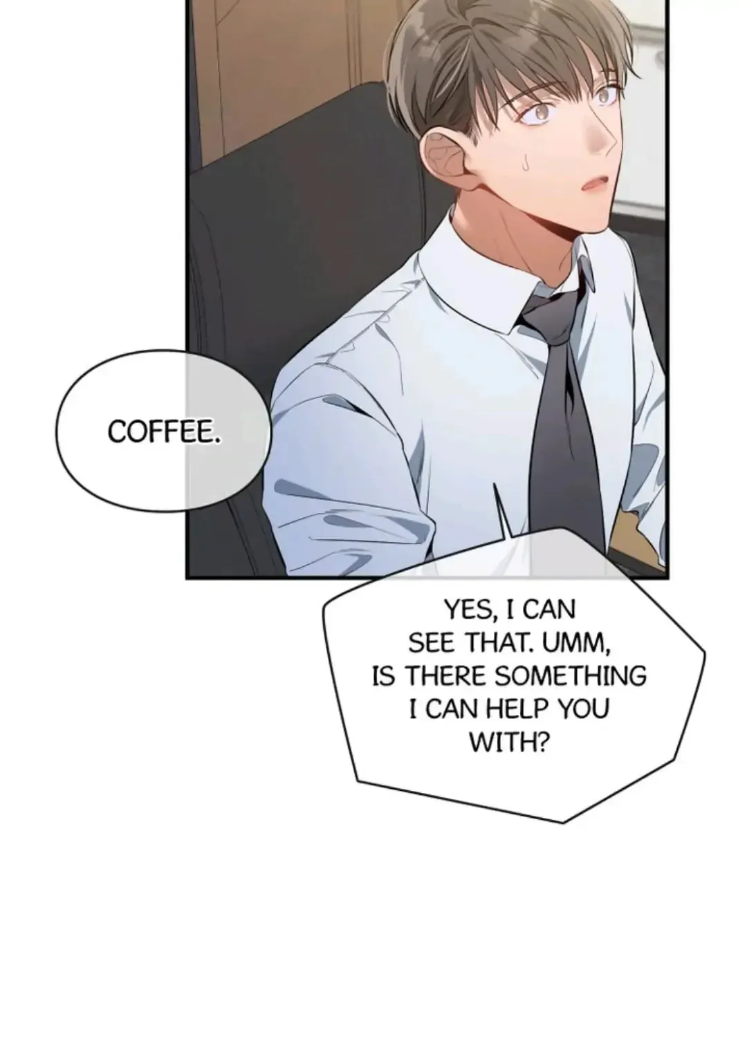 Read No Moral chapter 7 image 84 on Lezhin