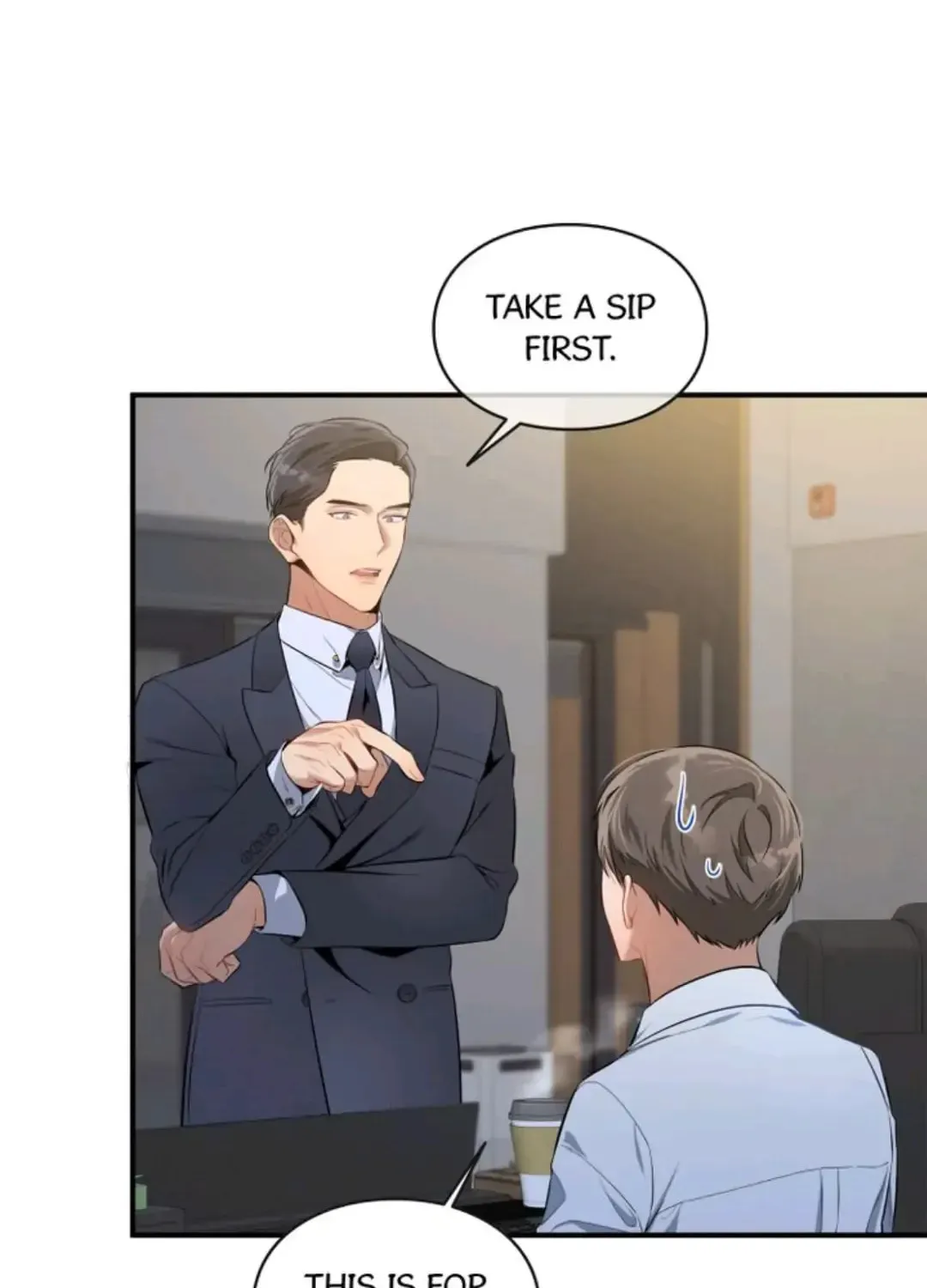 Read No Moral chapter 7 image 85 on Lezhin