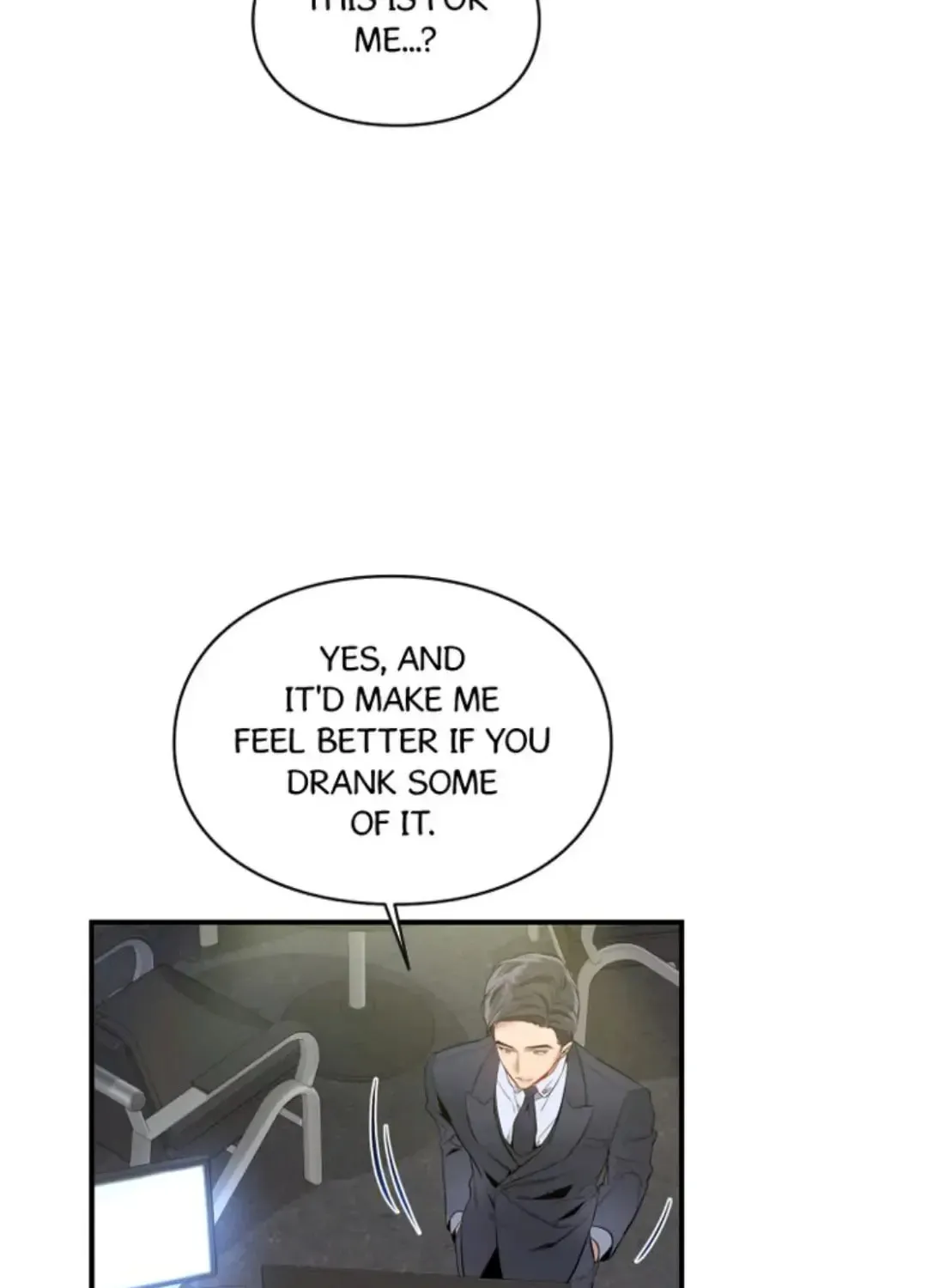 Read No Moral chapter 7 image 86 on Lezhin