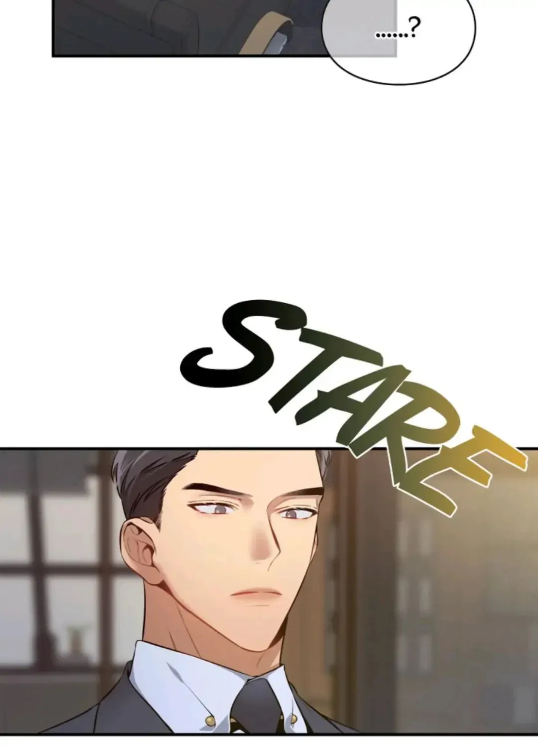 Read No Moral chapter 7 image 88 on Lezhin