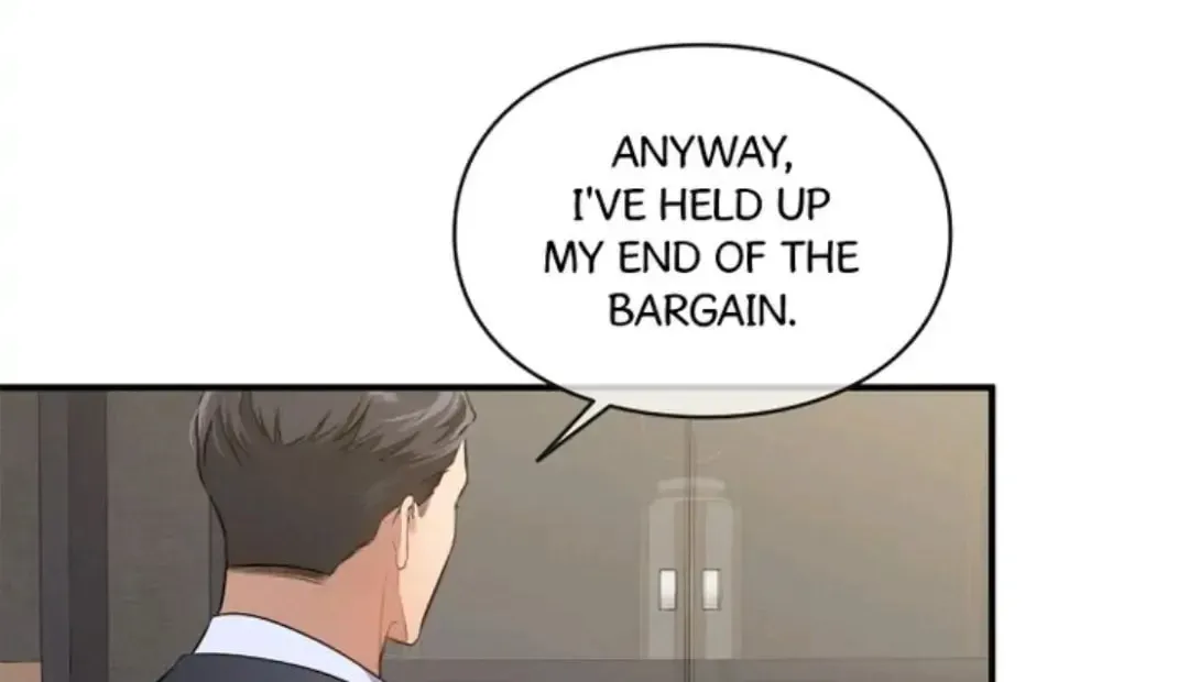 Read No Moral chapter 7 image 91 on Lezhin