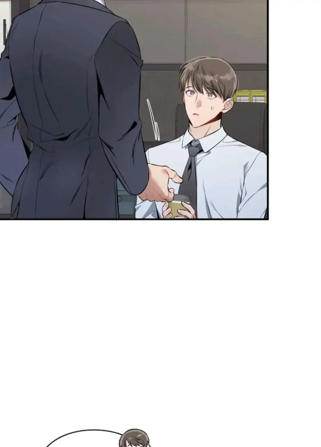 Read No Moral chapter 7 image 92 on Lezhin