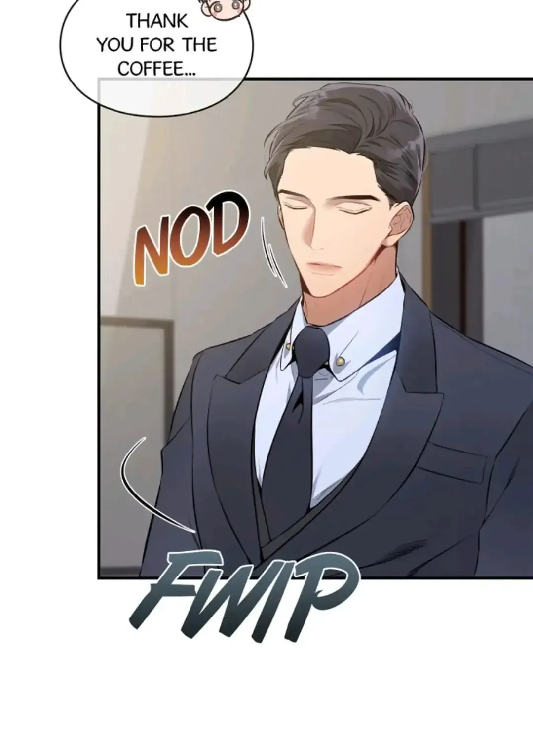 Read No Moral chapter 7 image 93 on Lezhin