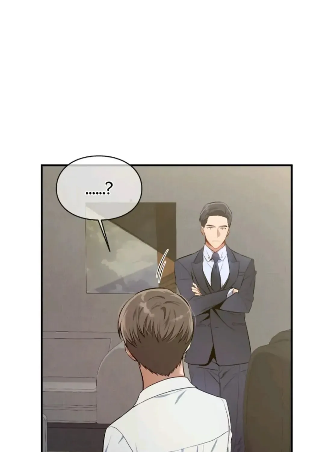 Read No Moral chapter 7 image 94 on Lezhin