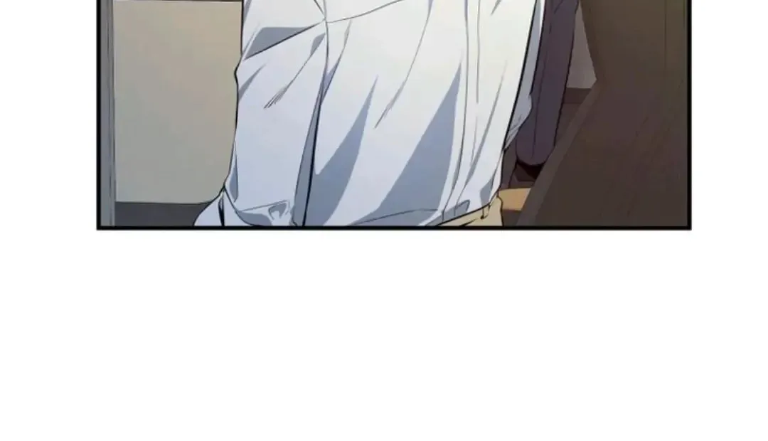 Read No Moral chapter 7 image 95 on Lezhin