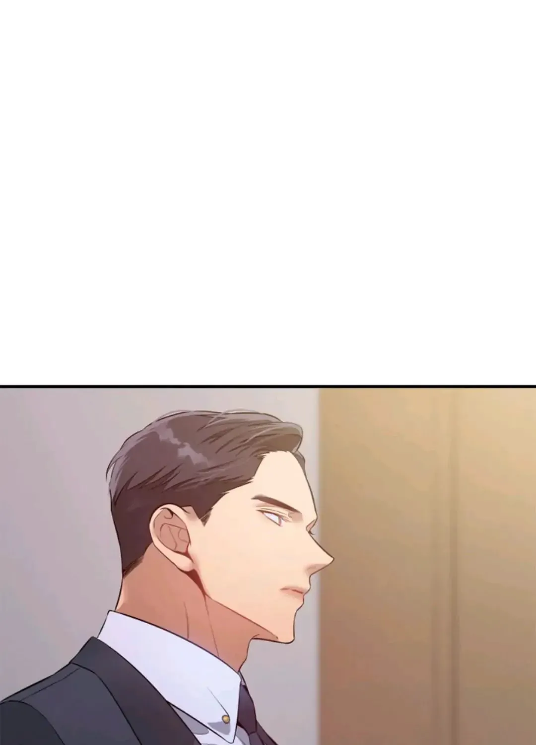 Read No Moral chapter 7 image 96 on Lezhin