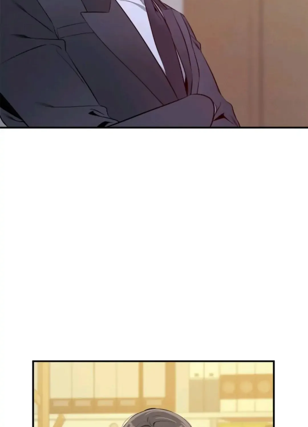Read No Moral chapter 7 image 97 on Lezhin