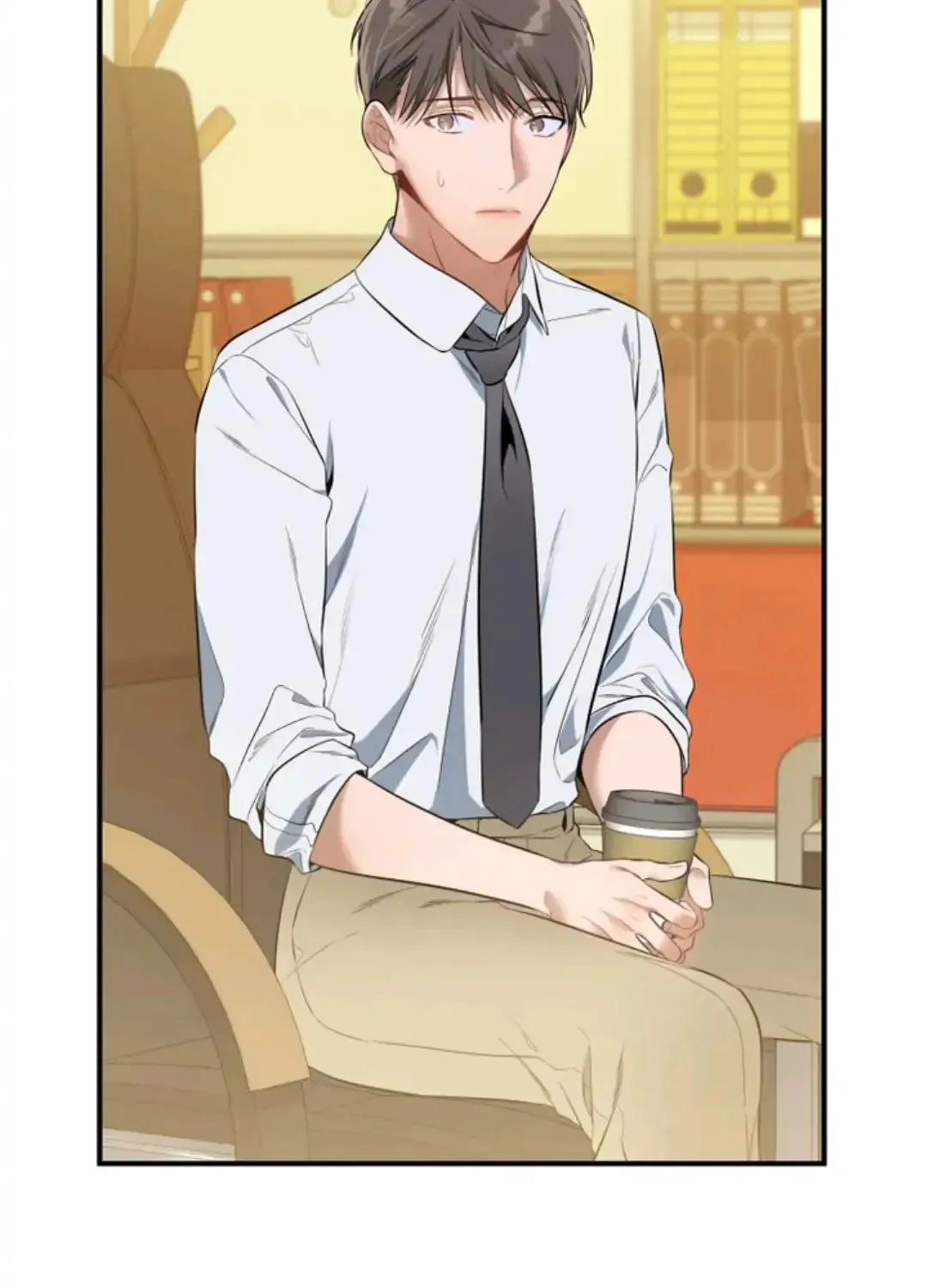 Read No Moral chapter 7 image 98 on Lezhin