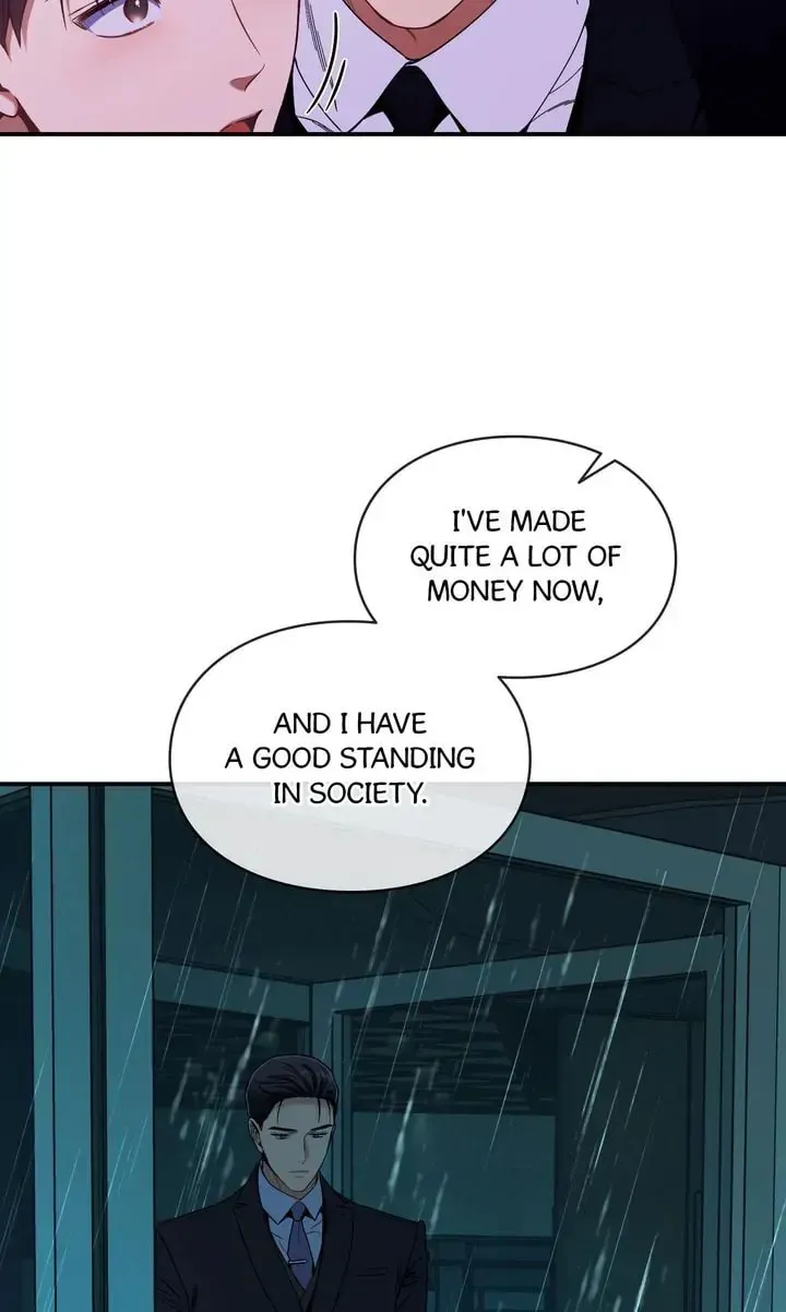 Read No Moral chapter 70 image 10 on Lezhin