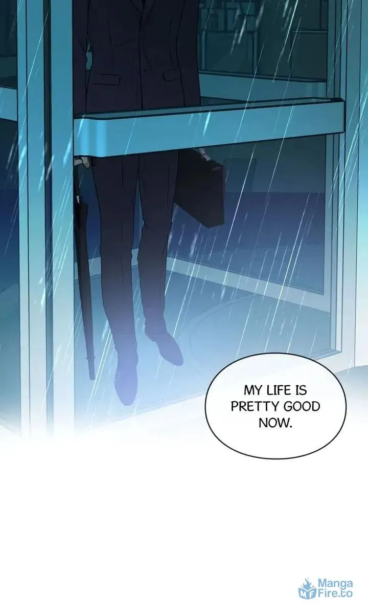 Read No Moral chapter 70 image 11 on Lezhin
