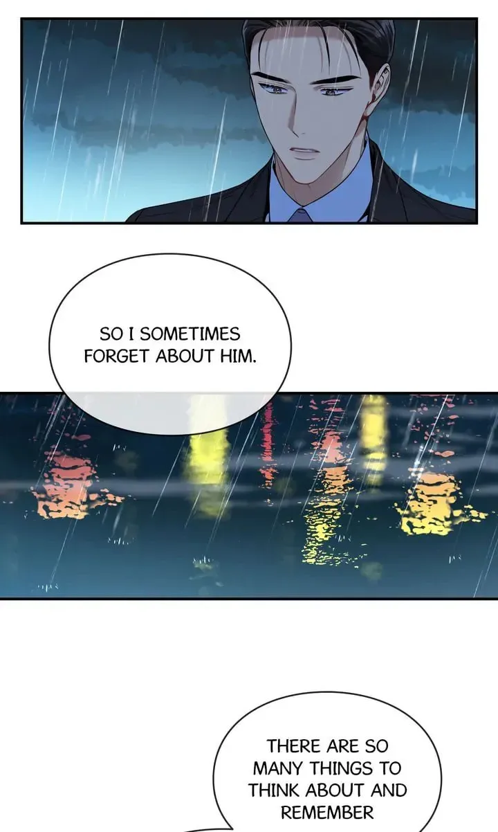 Read No Moral chapter 70 image 12 on Lezhin