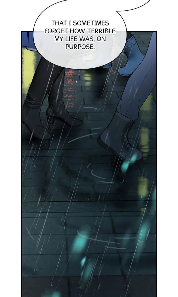 Read No Moral chapter 70 image 13 on Lezhin