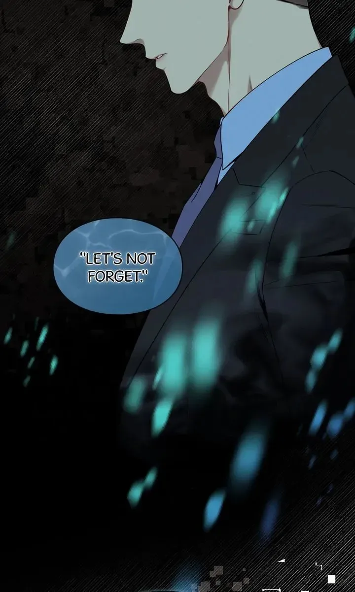 Read No Moral chapter 70 image 15 on Lezhin