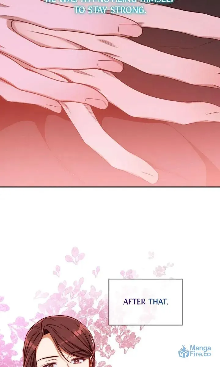 Read No Moral chapter 70 image 17 on Lezhin