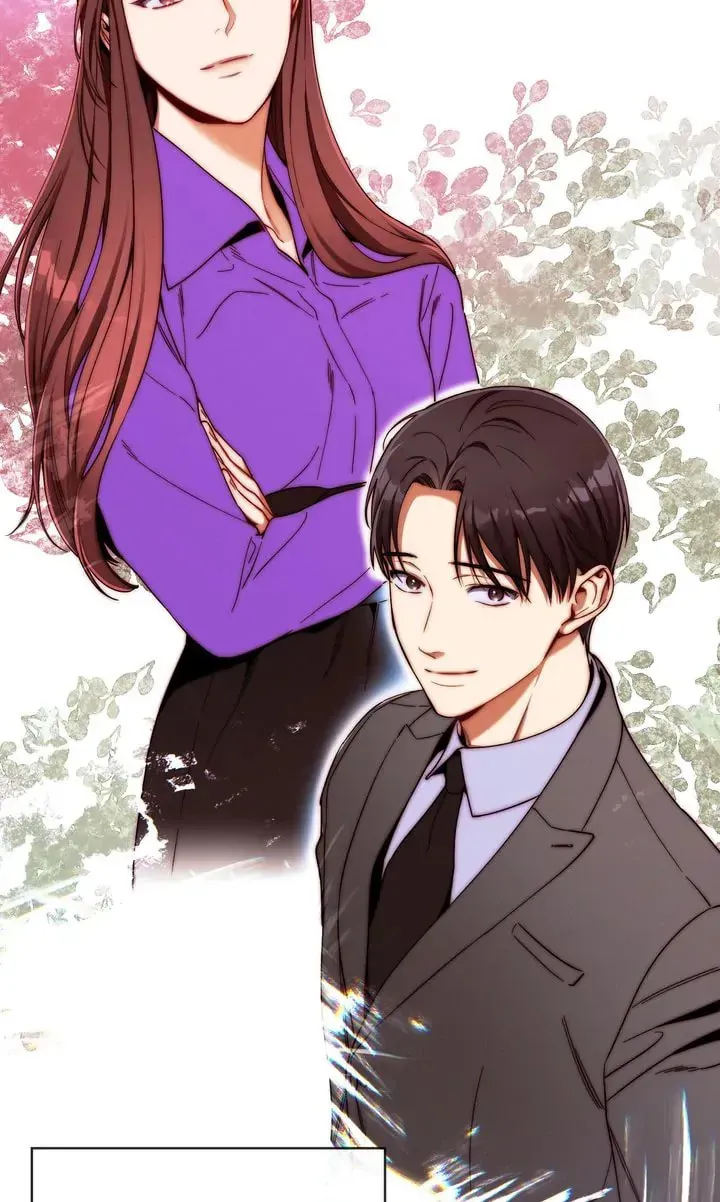 Read No Moral chapter 70 image 18 on Lezhin