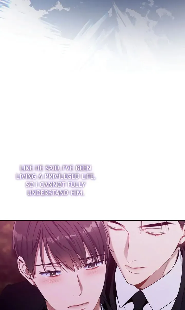 Read No Moral chapter 70 image 21 on Lezhin