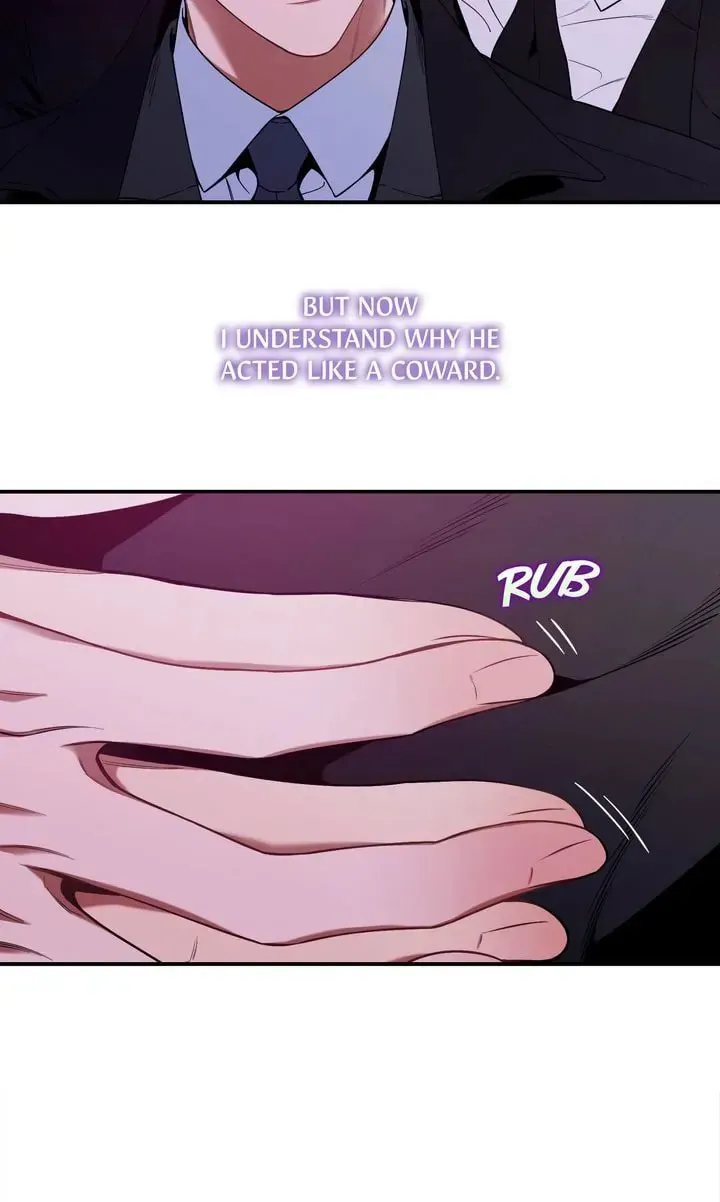 Read No Moral chapter 70 image 22 on Lezhin
