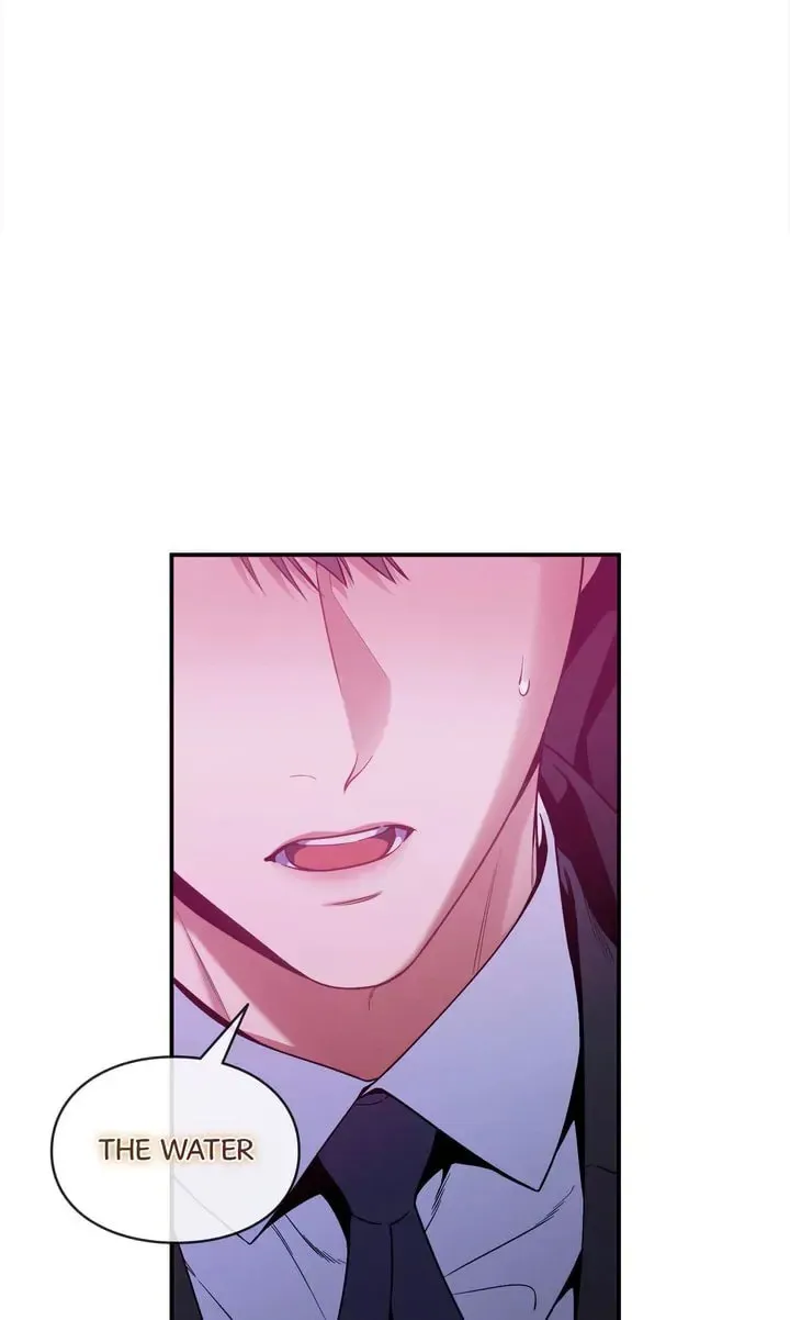 Read No Moral chapter 70 image 24 on Lezhin