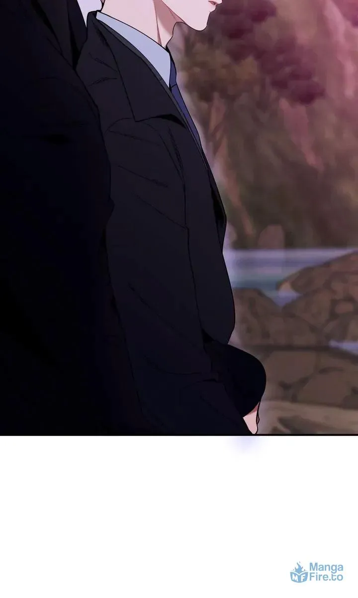 Read No Moral chapter 70 image 26 on Lezhin