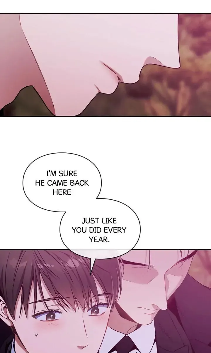 Read No Moral chapter 70 image 27 on Lezhin