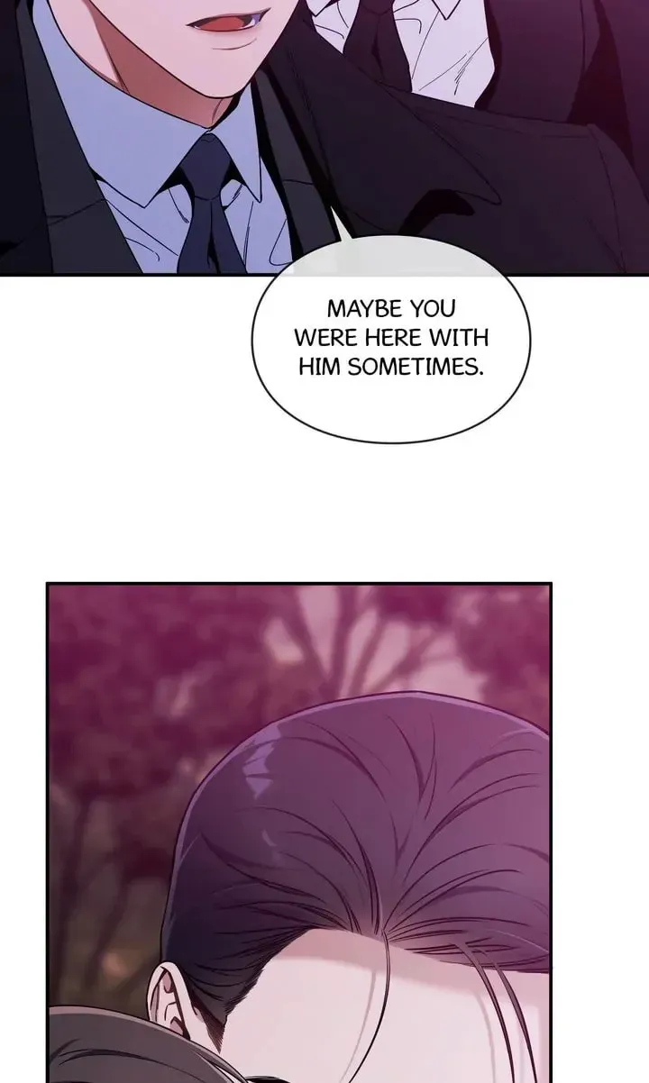 Read No Moral chapter 70 image 28 on Lezhin