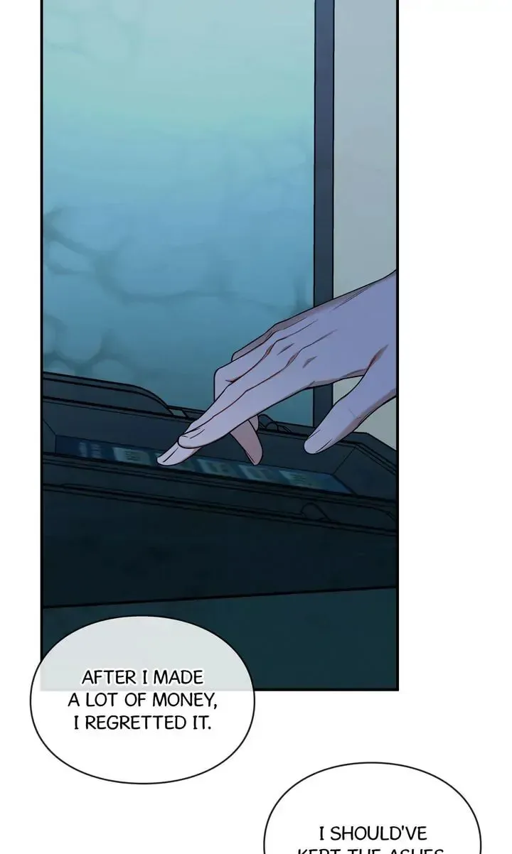 Read No Moral chapter 70 image 3 on Lezhin