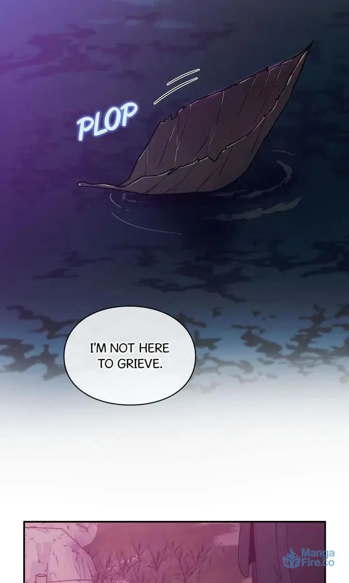 Read No Moral chapter 70 image 32 on Lezhin